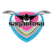 Sagan Tosu