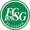 Logo St. Gallen