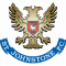 Logo St. Johnstone