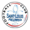 Logo Saint-Louis Neuweg