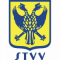 Logo Sint-Truiden