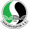 Sakaryaspor