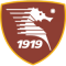 Salernitana