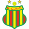 Sampaio Corrêa