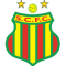 Logo Sampaio Corrêa