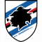 Logo Sampdoria