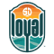 San Diego Loyal