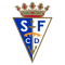 Logo San Fernando CD