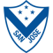 Logo San José