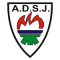 Logo San Juan