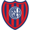 Logo San Lorenzo