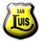 San Luis