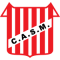 Logo San Martín Tucumán