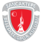 Sancaktepe FK