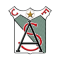 Atlético Sanluqueño