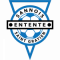 Logo Sannois-St-Gratien