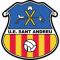 Logo Sant Andreu