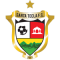 Santa Tecla FC