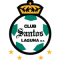 Santos Laguna