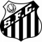 Logo Santos