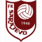 Logo Sarajevo