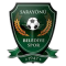 Sarayönü Belediye Spor Kulübü