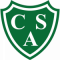 Logo Sarmiento