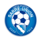 Logo Sarre-Union