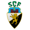Farense