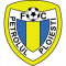 Petrolul