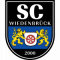 Wiedenbrück