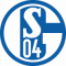 FC Schalke 04 U19