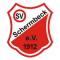 Schermbeck