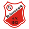 Logo Schermbeck