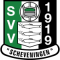 Scheveningen