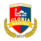 Logo AS FC Buzău