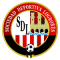 Logo SD Logroñés