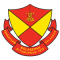 Persatuan Bolasepak Selangor