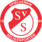 Logo Seligenporten