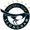 Logo Seongnam