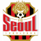 Logo Seoul