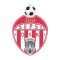 Logo Sepsi