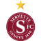 Logo Servette