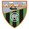 Logo Sestao River