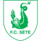 Logo Sète