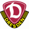 Dynamo Dresden