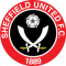 Sheffield United