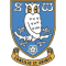 Logo Sheffield Wednesday