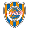 Shimizu S-Pulse