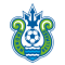 Shonan Bellmare